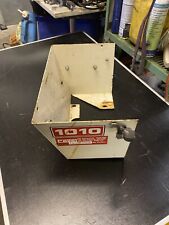 Gutbrod Kleintraktor verschiedene Modelle hier Verkleidung