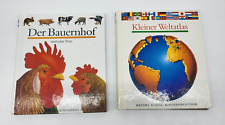 Meyers kleine Kinderbibliothek