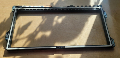 Smart electric drive tec - electric,
