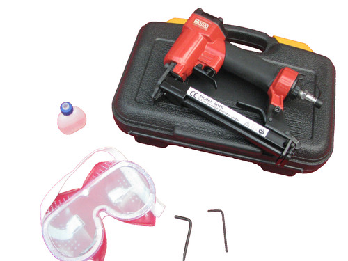 Roda polster tacker - polster,