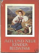 Heinz Scheibenpflug - Alte und