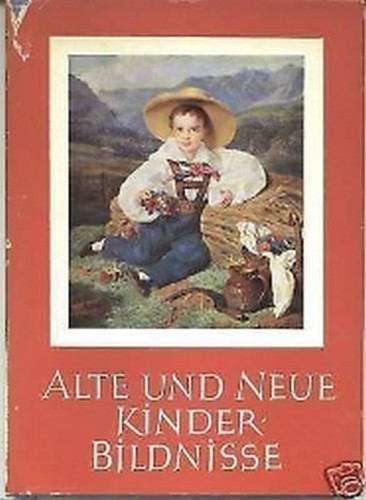 Heinz scheibenpflug alte - heinz,