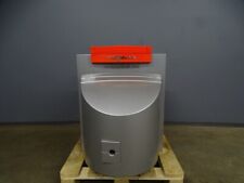 Viessmann Vitoladens 300-T VW3B Öl-Brennwert-Heiz-Kessel 20,2kW Heizung Bj.2008