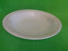 Dessertschale cm - dessertschale,