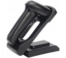 5800dw barcodescanner - 5800dw, 2d