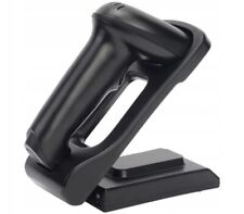 5800DW 2D Barcodescanner