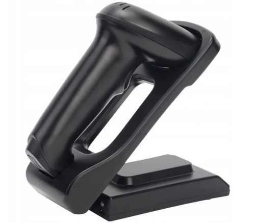 5800dw barcodescanner - 5800dw,