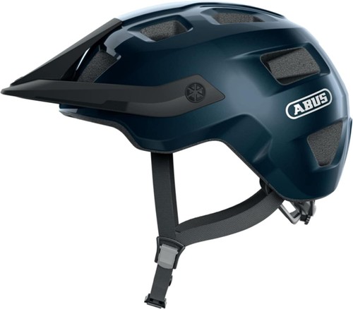 Abus motrip mountainbike - abus,