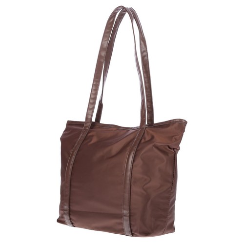 Große damen tasche - große,