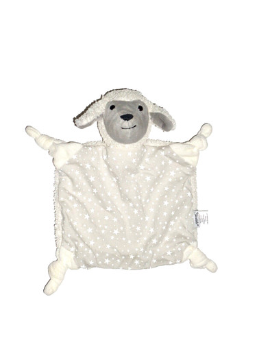 Sterntaler schaf stanley - stanley, m