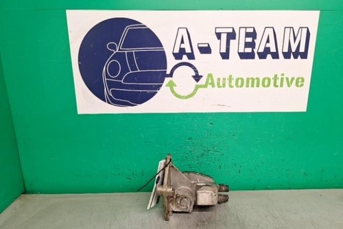 Agr ventil audi 8p - agr-ventil,