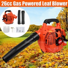 Profi Benzin Gebläse