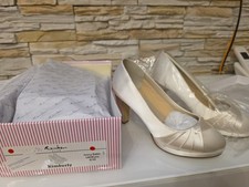 Rainbow Club Kimberly