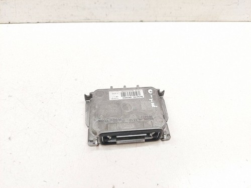 Citroen 2008 - c5,