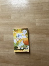 Sonnensegeln von Marie Matisek (2016, Taschenbuch)