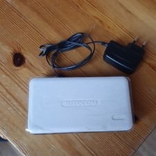 sitecom wi-fi access point N300