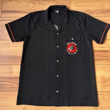 100%ORIGINAL BO BÖHSE ONKELZ