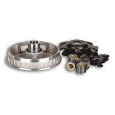 Variomatik Vario Malossi