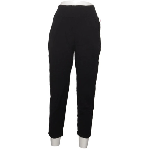 Blutsgeschwister hose - blutsgeschwister,,