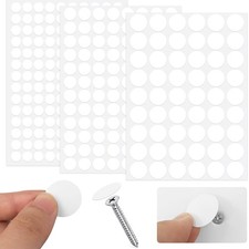 Schraubenabdeckkappen, 290