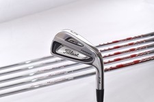 6 Stück Titleist AP2 714