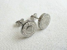 SALE EMPORIO ARMANI Ohrringe