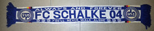 FC Schalke 04 Schal / ALWAYS