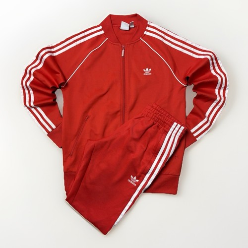 Adidas originals sst - adidas,