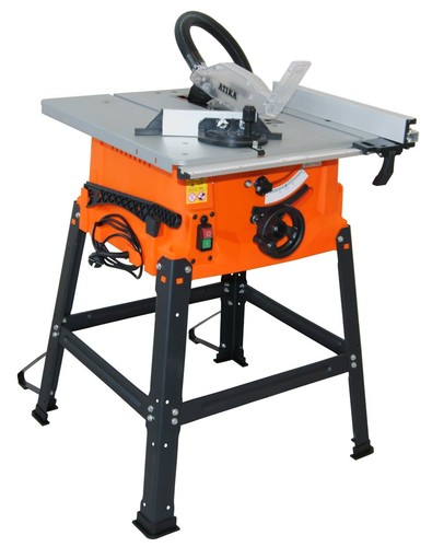 Atika 250 eco 3 - atika, t