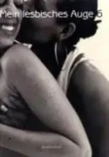 Das lesbische Jahrbuch der Erotik 2007/08 | Katrin Kremmler | Deutsch | Buch