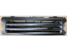 Kühlergrill Grill Original