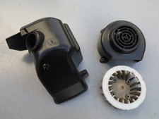 Peugeot Speedfight 1 2 100