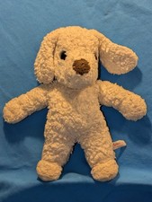 SIGIKID RARITÄT BATSCHI HUND