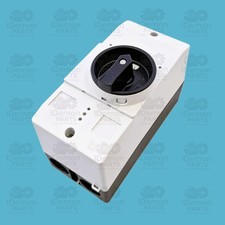 Eaton Moeller CI-PKZ0-GM