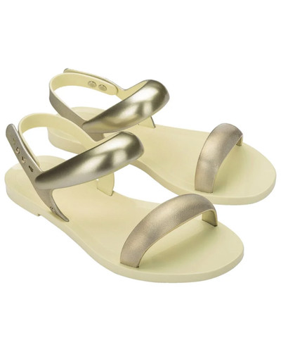 Melissa shoes eclipse - melissa,