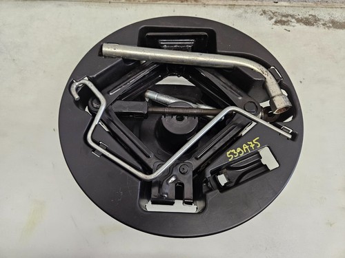 Wagenheber bordwerkzeug fiat - bordwerkzeug,