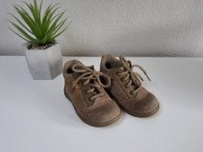 Schuhe, Kinderschuhe, Jungen