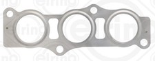 Elring 291.540 Gasket, Exhaust