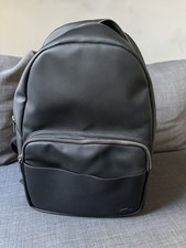 Rucksack, Tasche, Lacoste