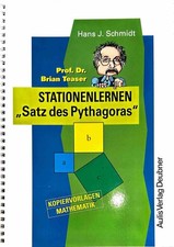 Kopiervorlagen mathematik - mathematik, /