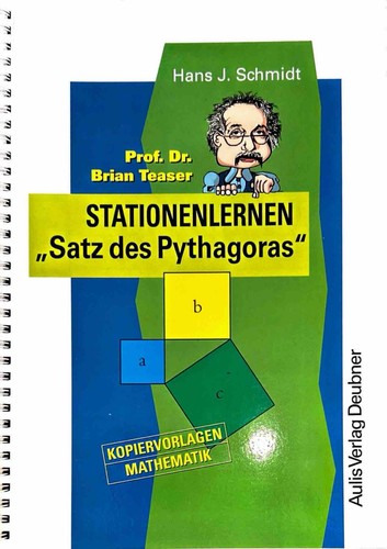 Kopiervorlagen mathematik - kopiervorlagen,