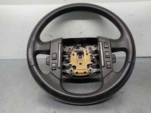 Qtb501550 3167192 sportlenkrad - 3167192,