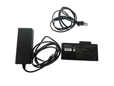 GWA Akku Ladegerät R37/R45