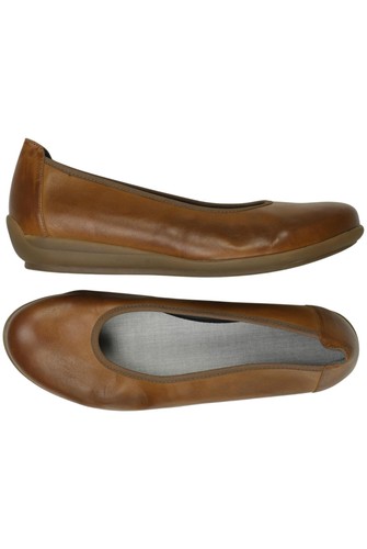 Wolky ballerina damen - wolky,