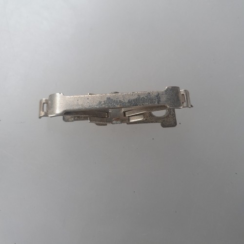 Märklin schleifer für - märklin,