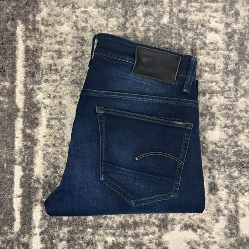 Star raw 3301 - raw, herren