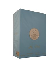 The Merchant of Venice Gran