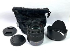Panasonic lumix vario - panasonic, g