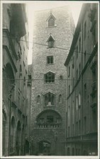 Ansichtskarte Heimatbilder