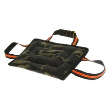 Haustier-Beißkissen